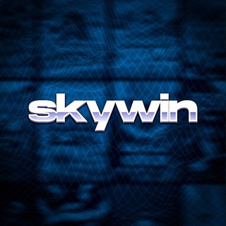 SKYWIN - ПРОМОКОДЫ