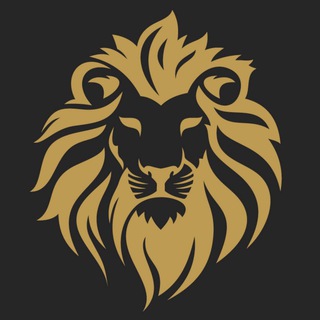 TRADERS CLUB [PRIVATE]