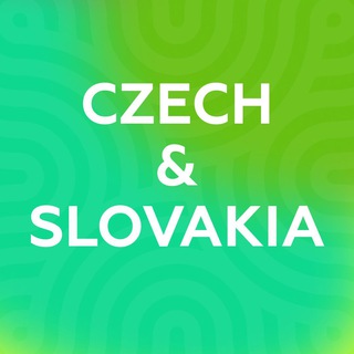 CZECH_AND_SLOVAKIA