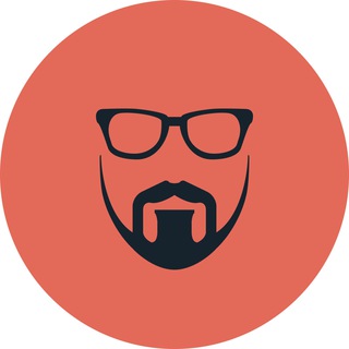 ПСИХОЛОГИЧЕСКИЕ МАНИПУЛЯЦИИ