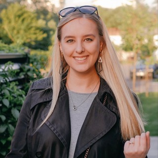 ANNA DAILY ENGLISH - ONLINE SCHOOL OF ENGLISH