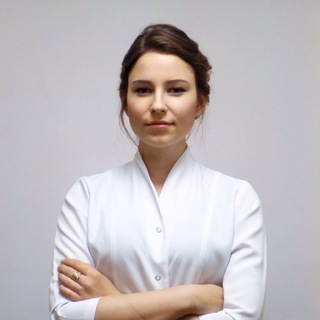 РУКИ В ТЕПЛЕ