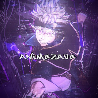 АНИМЕ АВАТАРКИ | ANIME AVATARS