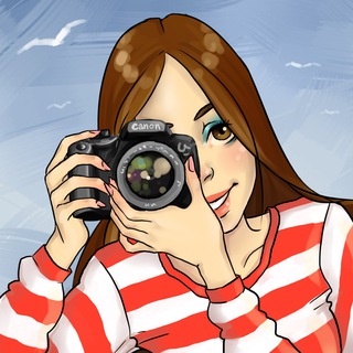 ФОТОИГРА ДЛЯ НОВИЧКОВ