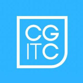 С МИРУ ПО ЦИФРЕ