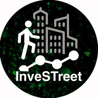 INVESTREET