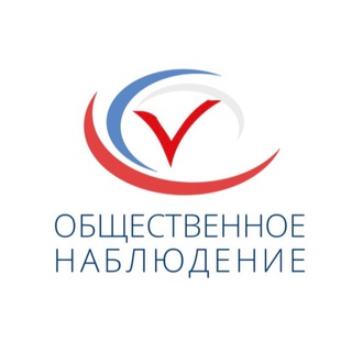 КОРПУС 64