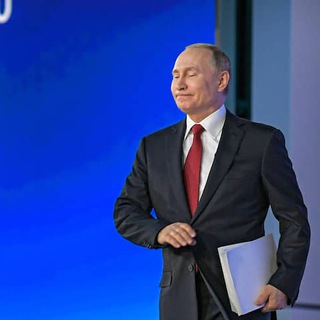 ПОЛИТИЧЕСКИЙ УГОЛОК | РОССИЯ