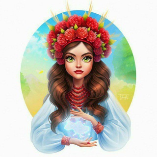 УКРАЇНЦІ В ІТАЛІЇ