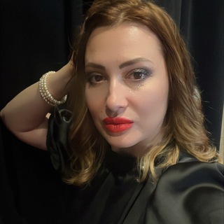 ЗА ГРАНЬЮ ТЕНЕЙ - ПУТЬ ТРАНСФОРМАЦИЙ.