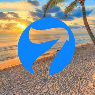 7MOREI.UA - ДЕШЕВШЕ, НІЖ ПАЛАЮЧІ