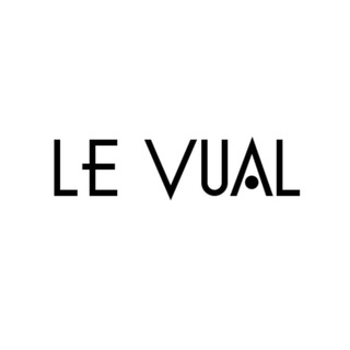 LEVUAL