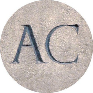 АРХИТЕКТУРА СЕВАСТОПОЛЯ