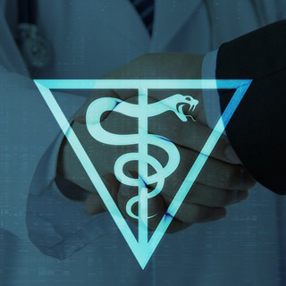 MEDACH CAREERS