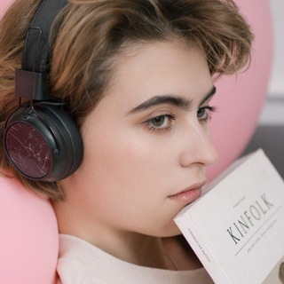 АУДИОКНИГИ НА АНГЛИЙСКОМ | AUDIOBOOKS | BOOKS IN ENGLISH