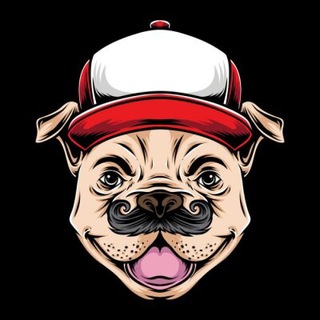 БАНКСТАМЭН