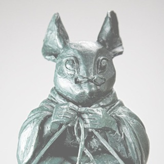 МЫШКА ВЯЖЕТ ДНК | ИЦИГ