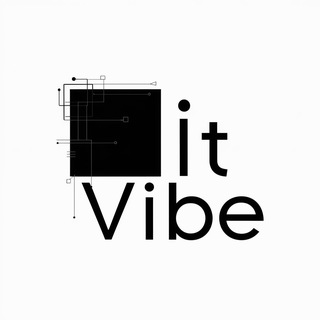 IT VIBE
