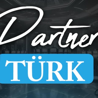 НЕДВИЖИМОСТЬ, ВНЖ, ГРАЖДАНСТВО ТУРЦИИ.