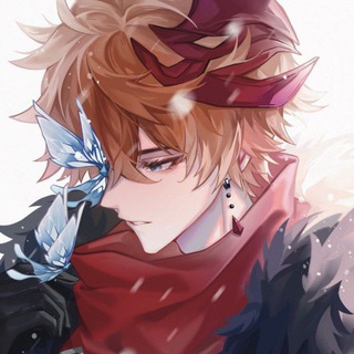 ДОЛЯ АНГЕЛОВ