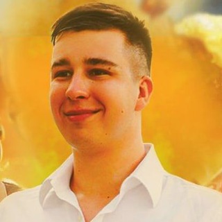 АЛЕКС ЖАРКИЙ