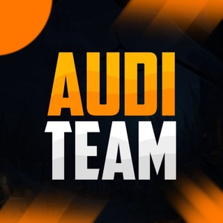 AUDITEAM