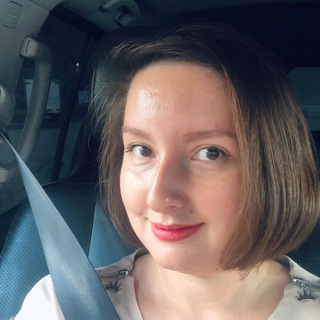 ВИЛЛИНА @CYBERUMKA