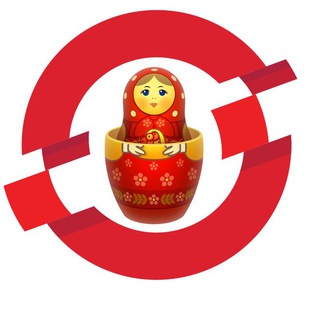 OPENSHIFT - РУССКОЯЗЫЧНОЕ СООБЩЕСТВО