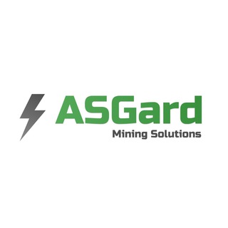 ASGARD MINING CHAT