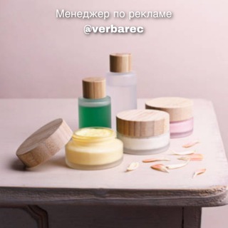 ДЕШЕВАЯ И КАЧЕСТВЕННАЯ КОСМЕТИКА | МЕЙК-АП