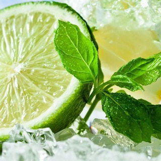 СТОРИС | ВИДЕО | ДОБРОЕ УТРО | СПОКОЙНОЙ НОЧИ | АФФИРМАЦИИ