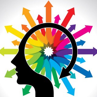 ИСКУССТВО | ПСИХОЛОГИЯ