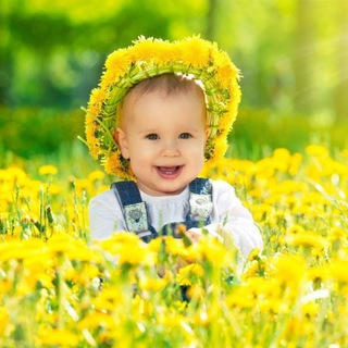 ДЕТИ И СЕМЬЯ * ПСИХОЛОГИЯ