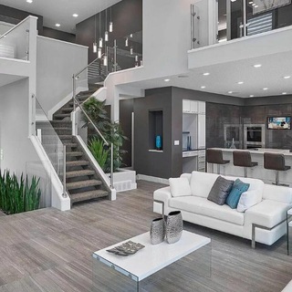 ДИЗАЙН | РЕМОНТ | ИДЕИ