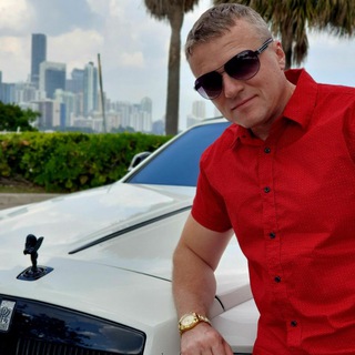 СТАНИСЛАВ ПОЛОВИЦКИЙ