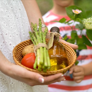 МАСЛОДЕЛЪ - ЦЕНИТЕЛИ ЗДОРОВОГО ПИТАНИЯ