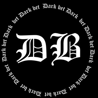 DARKBET| СТАВКИ НА СПОРТ