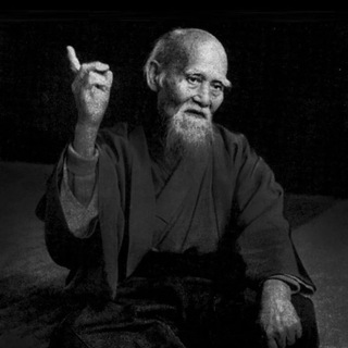 ӨЙДӨӨХ БААСКА