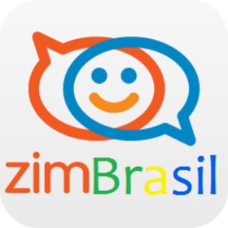 ZIMBRASIL