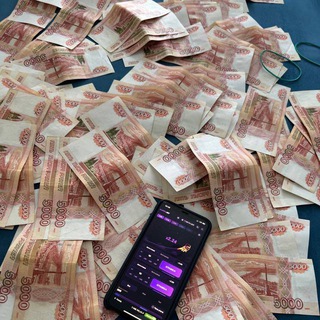 STAR SIGNALS | LUCKYJET СИГНАЛЫ | ЛАКИДЖЕТ СТРАТЕГИЯ | 1ВИН