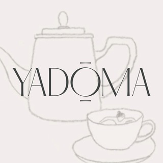 YADOMA