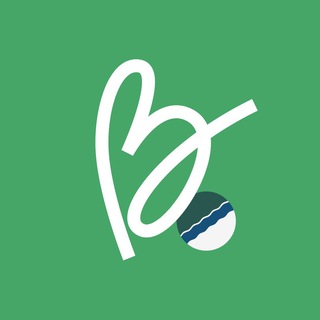 НОВОСИБИРСКАЯ «ВЕСНА»