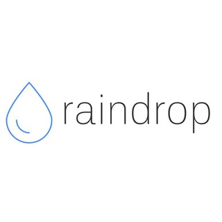 RAINDROPПОСТАВЩИК ЖЕНСКОЙ ОДЕЖДЫ (ДРОПШИППИНГ, ОПТ)