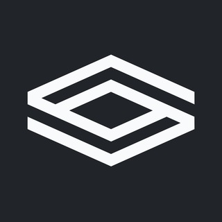 ЧАТРЕЙДИНГ