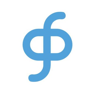 FEDORA 中文用户组