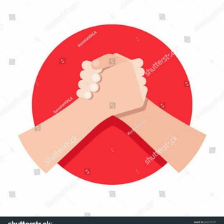 CRYPTO GIVEAWAY QUERIES AND SUGGESTIONS