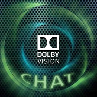 DOLBY VISION TORRENTS CHAT