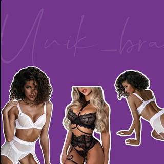 UNIK_BRA