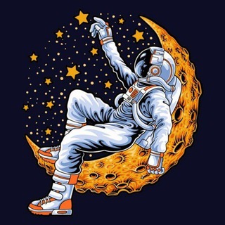 МЕЧТАЮ-ПОЛУЧАЮ САМОРАЗВИТИЕ