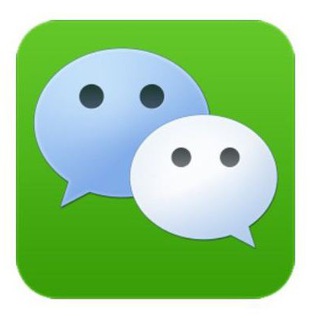 GOOGLEVOICE注册微信号